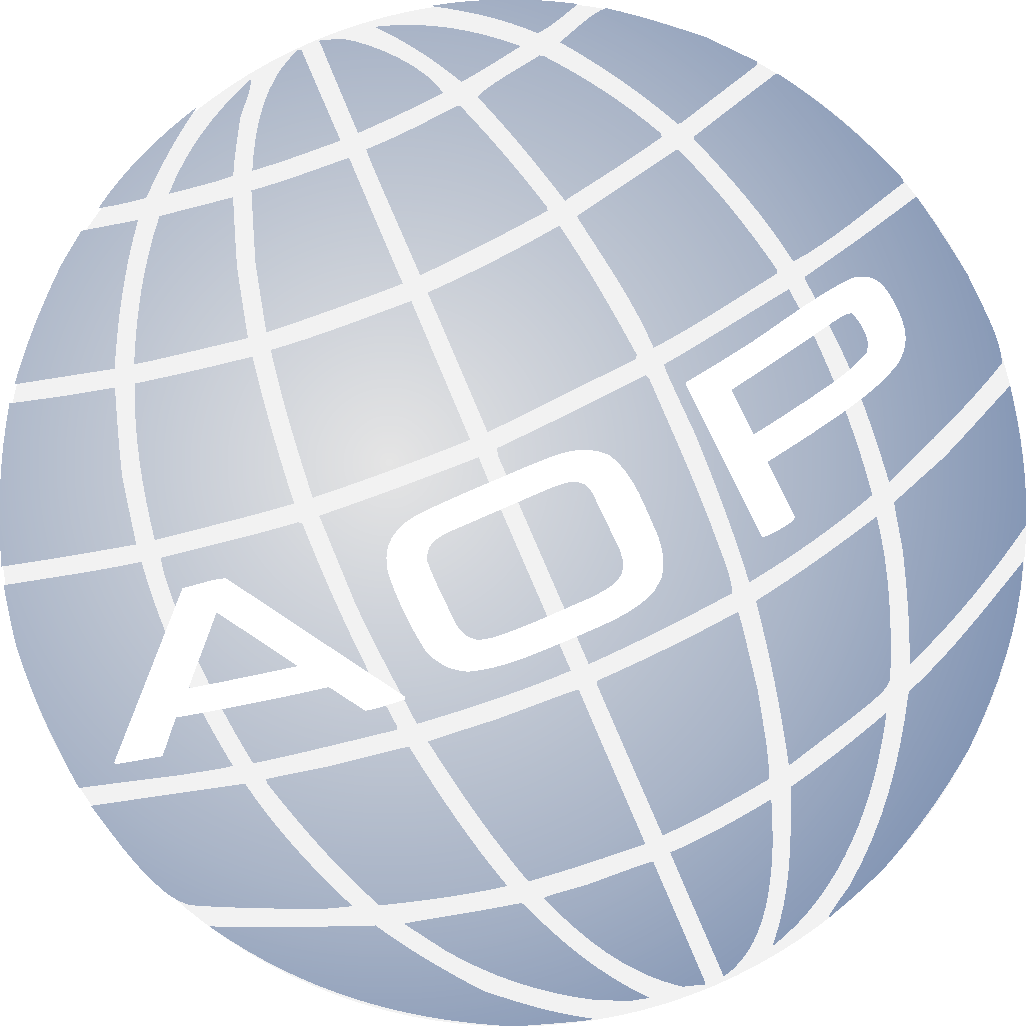 AMS Hilden_web_00045