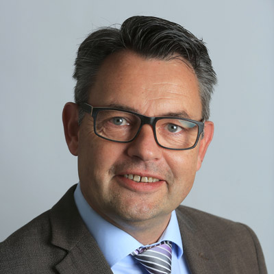 AMS Hilden_web_00045