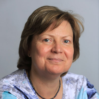 AMS Hilden_web_00045