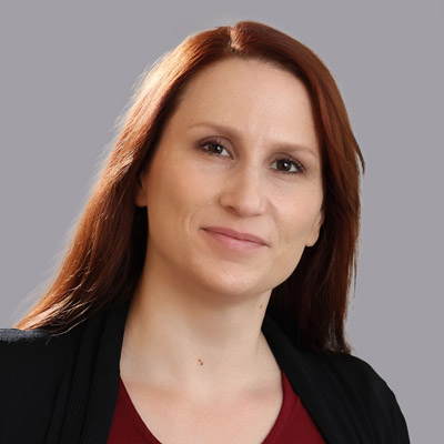 AMS Hilden_web_00045