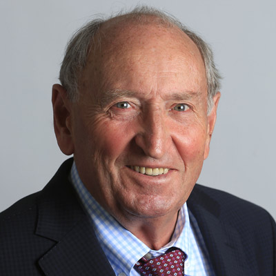 AMS Hilden_web_00045