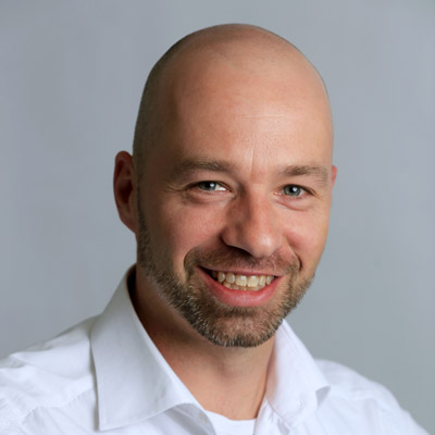 AMS Hilden_web_00045