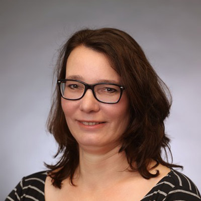 AMS Hilden_web_00045