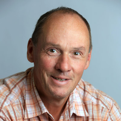 AMS Hilden_web_00045